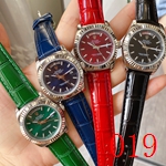 スーパーコピーロレックス